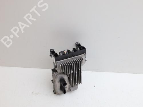 Other VOLVO V60 II (225) T4 | BP33984496O1  - Image 5