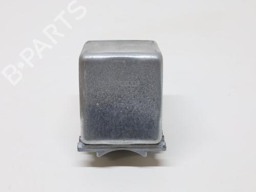 ignition-barrel-saab-9-3-ys3f-e79-d79-d75-2002-2003-2004-2005-2006-2007-2008-2009-2010-2011-2012-2013-2014-2015-33178968 main image