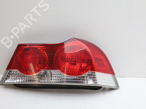 Used Right taillight Right taillight VOLVO C70 II Convertible (542) 2.4 i (170 hp) 33929121 33929121