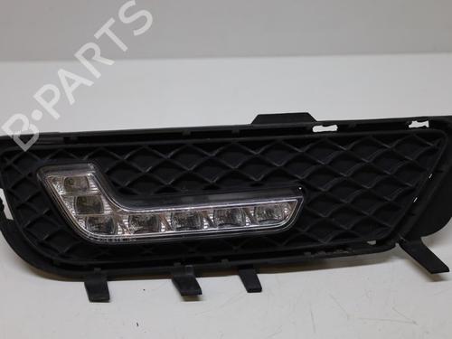 Used Left daytime light Left daytime light 36783572 36783572
