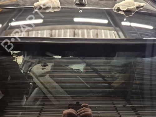 Tailgate VOLVO XC60 II (246) T8 Hybrid Polestar AWD | BP33236181C6  - Image 5