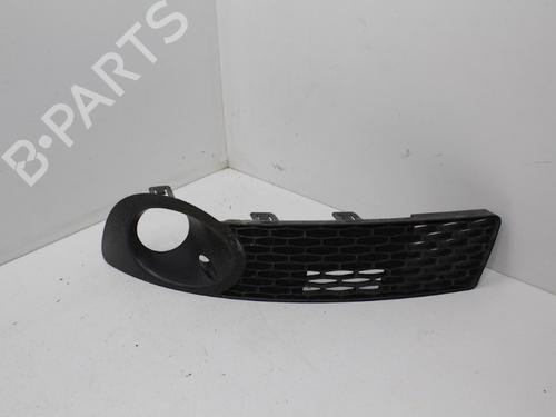 Used Grille SAAB 9-5 (YS3E) 2.0 t (150 hp) 18611850