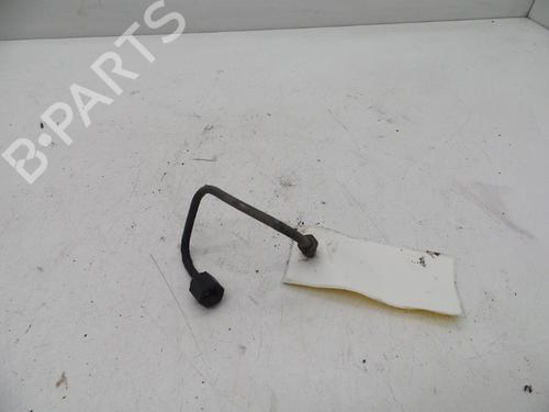 Used Pipe Pipe SAAB 900 I (AC4, AM4) 2.0 -16 (126 hp) 18614967 18614967