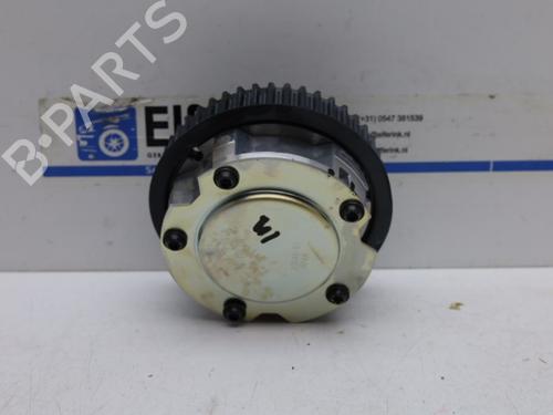 Pulley LYNK & CO 01 HEV | BP22134043M122 - Image 2
