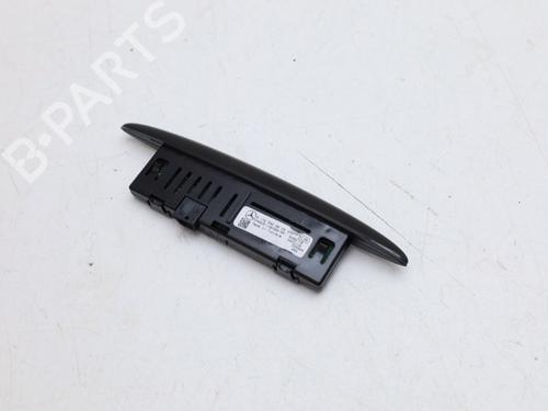 Electronic module MERCEDES-BENZ VITO Van (W447) 114 CDI (447.601, 447.603, 447.605) | BP39034242M83 - Image 2