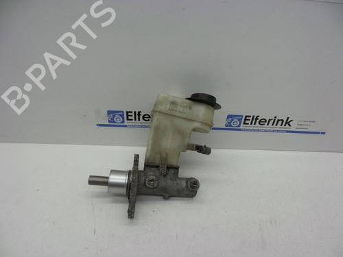 Hovedbremsecylinder SAAB 9-3 Estate (E50) 1.9 TiD (120 hp) 18627646
