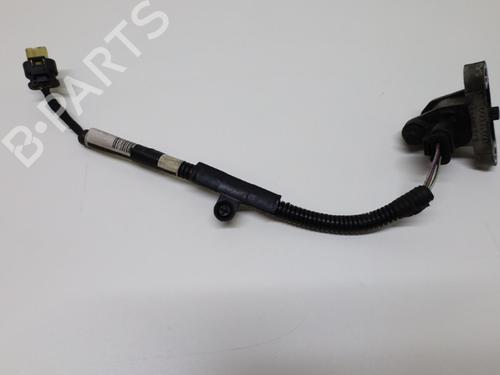 electronic-sensor-volvo-v70-iii-135-2007-2008-2009-2010-2011-2012-2013-2014-2015-2016-33044932 main image