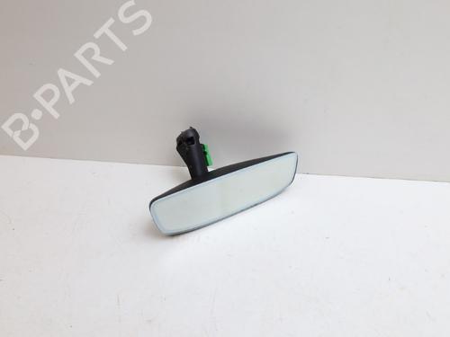 Used Rear mirror VOLVO XC40 (536) Recharge (252 hp) 32178021