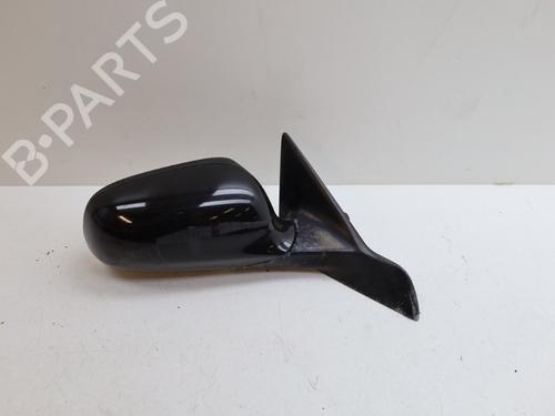Right mirror SAAB 9-3 Convertible (YS3F) 1,8t | BP25448242C27 