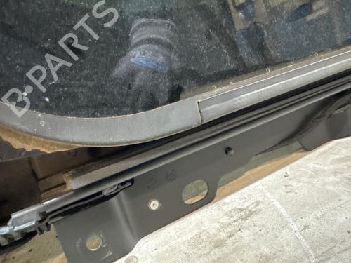 Sunroof VOLVO XC60 II (246) T5 | BP31770411C124 