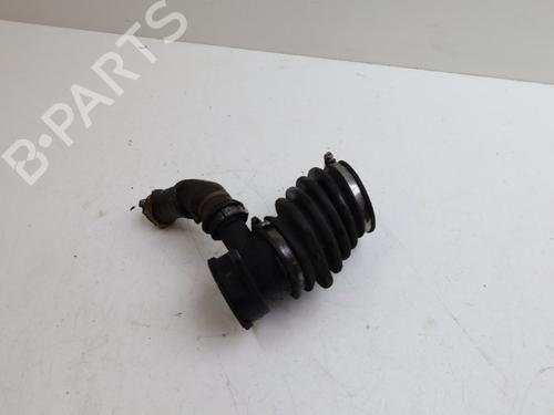 Used Pipe Pipe 38463146 38463146