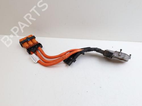 Used Other VOLVO V60 II (225) T6 Plug-in Hybrid AWD (340 hp) 29854822