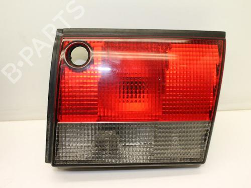 Højre baglygte Højre baglygte SAAB 900 II 2.3 -16 (150 hp) 18608494 18608494