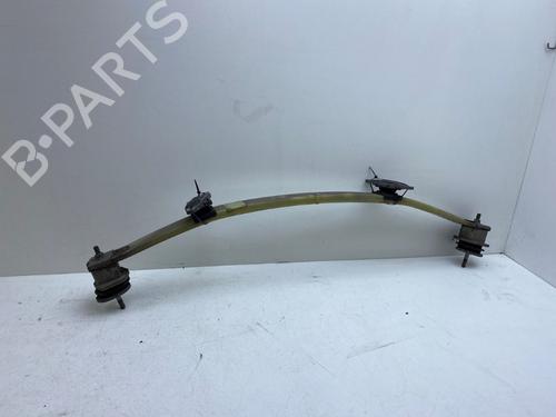 Bagaksel Bagaksel VOLVO V60 II (225) T4 (190 hp) 34138219 34138219