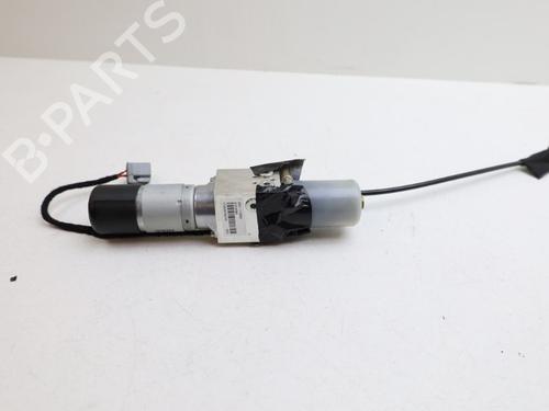 Electronic module VOLVO V70 III (135) 2.0 D | BP34624714M83 - Image 4