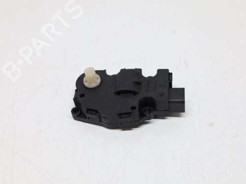 Used Electronic module Electronic module MERCEDES-BENZ E-CLASS (W212) E 350 CGI (212.057) (292 hp) 40532780 40532780