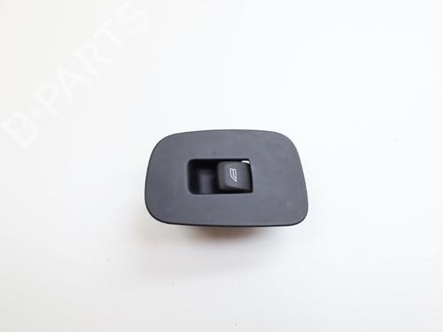 Used Switch Switch 18636790 18636790