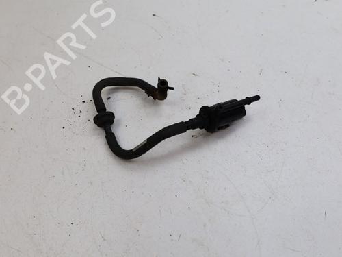 Electronic sensor SAAB 9-3 (YS3F, E79, D79, D75) 1,8t | BP27623562M84 - Image 2