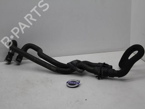 Used Pipe Pipe VOLVO S60 II (134) D3 (163 hp) 18612950 18612950