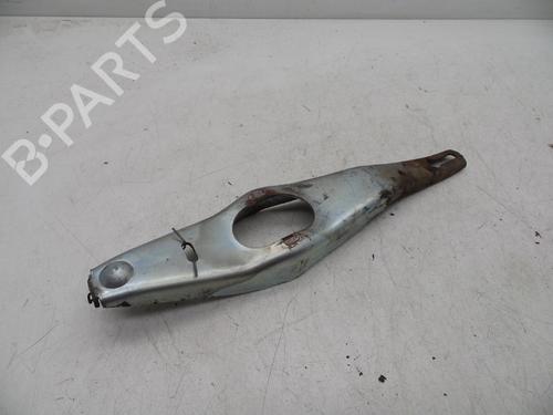 Used Other Other 18616364 18616364