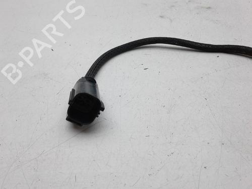 Electronic sensor VOLVO XC40 (536) T5 AWD | BP18629305M84 - Image 3