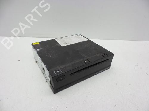 Used Control unit Control unit 18625528 18625528