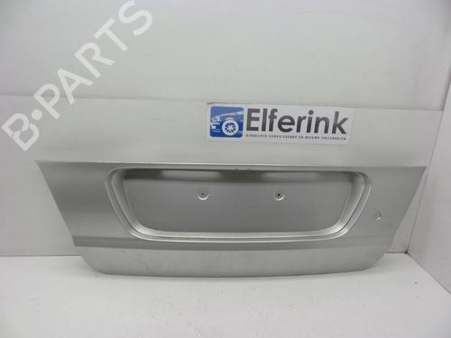 Used Rear center light Rear center light VOLVO C70 I Convertible (873) T5 (245 hp) 18624238 18624238