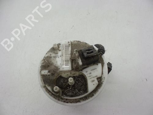 Fuel pump OPEL CORSA D (S07) 1.4 (L08, L68) | BP18624444M76 