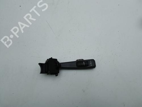Used Steering column stalk VOLVO C30 (533) 1.6 D (109 hp) 18608923
