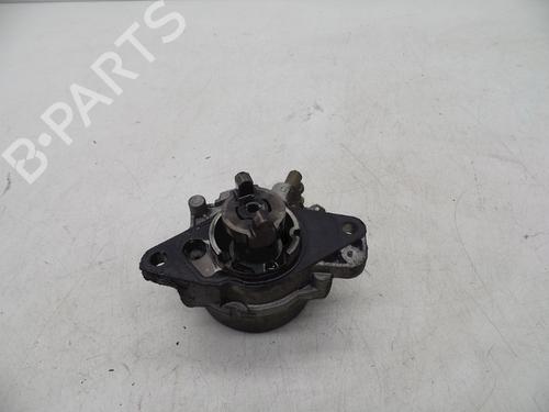 Used Vacuum pump Vacuum pump OPEL CORSA D (S07) 1.3 CDTI (L08, L68) (75 hp) 18616694 18616694