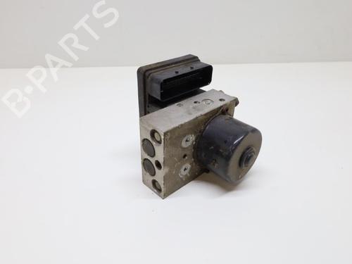 ABS Bremseaggregat VOLVO C70 I Coupe (872) 2.4 T (193 hp) 33179021