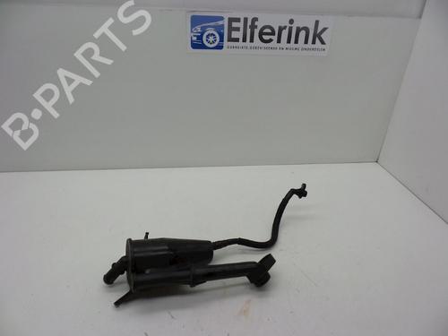 Other SAAB 9-5 (YS3G) 2.0 TiD | BP18620495O1 