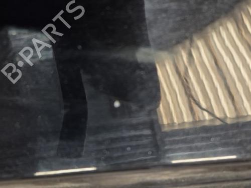 Left front fenders SAAB 9-5 Estate (YS3E) 2.0 t | BP24656875C41 