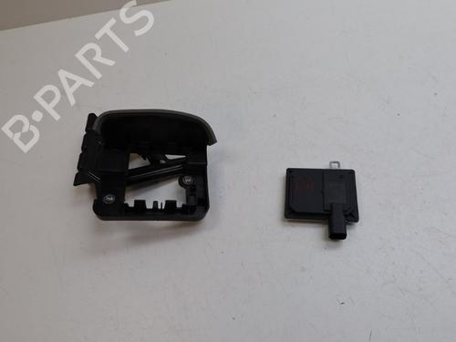 Electronic module LYNK & CO 01 HEV | BP32001958M83