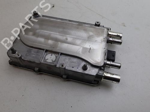 Used Electronic module VOLVO V60 II (225) T6 Plug-in Hybrid AWD (340 hp) 32405338