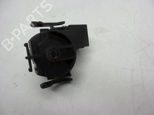 Commutateur OPEL AGILA (A) (H00) 1.2 16V (F68) (75 hp) 18624489