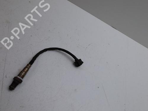 Electronic sensor MERCEDES-BENZ A-CLASS (W169) A 170 (169.032, 169.332) | BP31259655M84 - Image 2