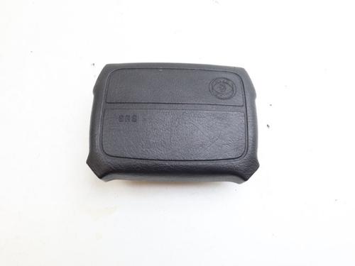 Used Driver airbag SAAB 900 I (AC4, AM4) 2.0 -16 (126 hp) 32405469