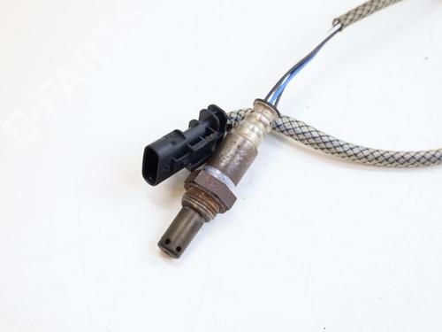 Electronic sensor VOLVO V40 Hatchback (525) T2 | BP25293016M84 - Image 2
