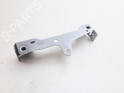 Used Support VOLVO XC40 (536) Recharge (252 hp) 32177995