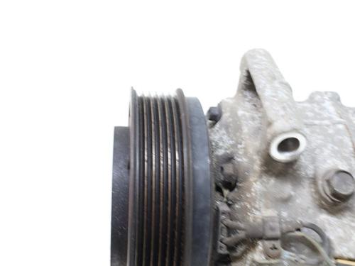 AC compressor VOLVO V90 II Estate (235) T5 | BP33607200M34 - Image 3