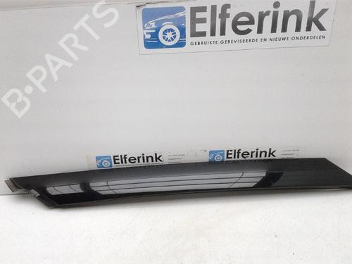 Used Other Other 18631089 18631089