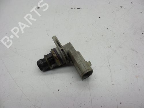 Used Electronic sensor Electronic sensor OPEL CORSA D (S07) 1.3 CDTI (L08, L68) (75 hp) 18624117 18624117