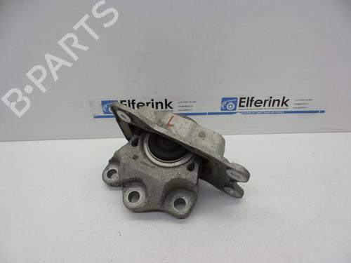 Used Engine mount VOLVO S90 II (234) D4 (190 hp) 18628622