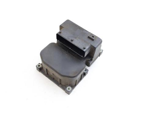 Used Electronic module Electronic module 37201821 37201821