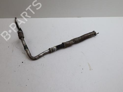 Used AC pipe AC pipe SAAB 9-3 (YS3D) 2.0 SE Turbo (200 hp) 30769573 30769573