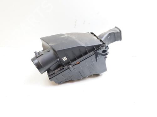 Used Air filter box VOLVO S60 III (224) T5 (250 hp) 29743706