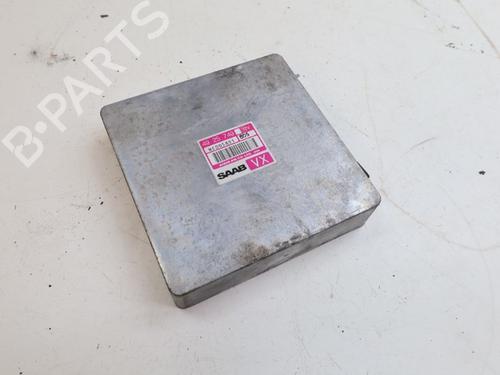 Gearkassestyreenhed SAAB 9-3 (YS3D) 2.0 Turbo (185 hp) 23572736