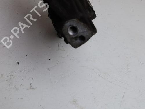 Oliebundkar SAAB 9-3 (YS3D) 2.0 SE Turbo | BP30769559M115