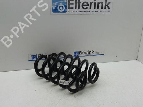 BP18634387C152 main image